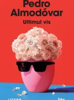 Ultimul vis