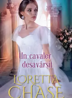 Un cavaler desavarsit