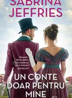 Un conte doar pentru mine (vol. 71)