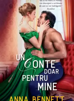 Un conte doar pentru mine