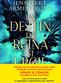 Un destin de ruina si urgie