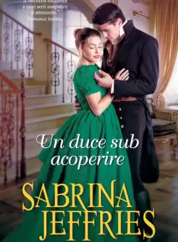 Un duce sub acoperire