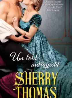 Un lord indragostit