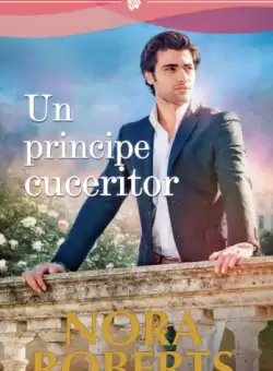 Un principe cuceritor