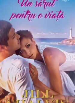 Un sarut pentru o viata