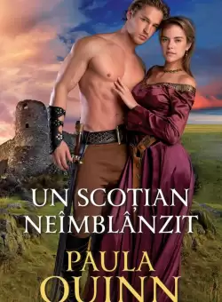 Un scotian neimblanzit