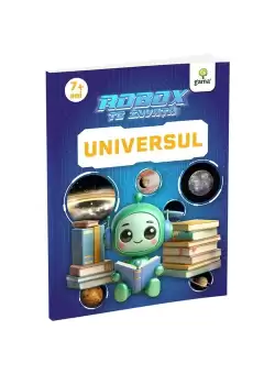 Universul