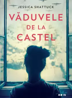Vaduvele de la castel