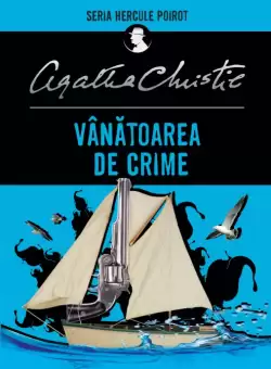 Vanatoarea de crime