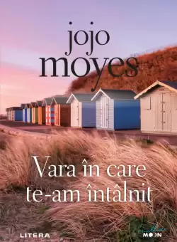 Vara in care te-am intalnit