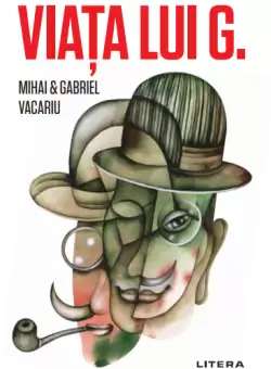 Viata lui G.