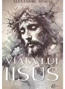Viata lui Iisus