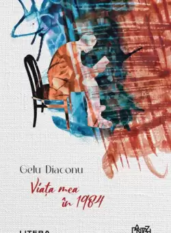 Viata mea in 1984