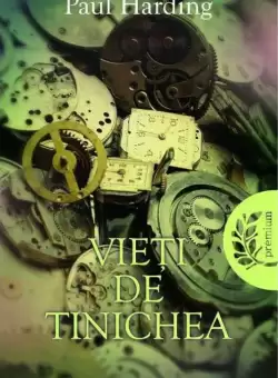 Vieti de tinichea
