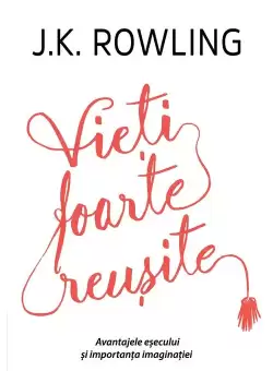 Vieti foarte reusite