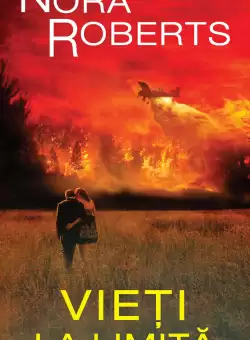 Vieti la limita (vol. 1)