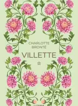 Villette I (vol 43)
