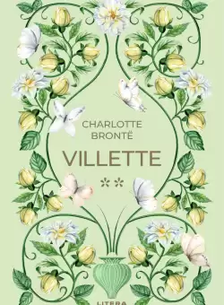 Villette II (vol. 44)
