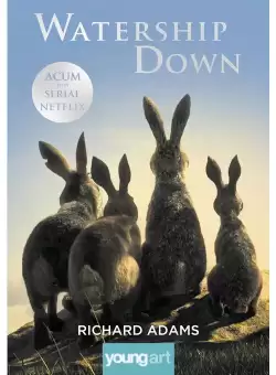 Watership down