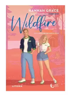 Wildfire