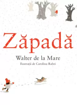 Zapada