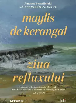 Ziua refluxului